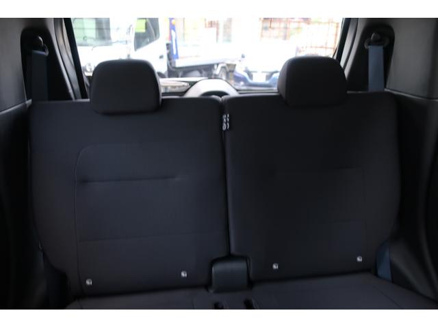 サクラ Ｘ　アラウンドビューモニター　純正９型ＳＤナビ／フルセグＴＶ／Ｂｌｕｅｔｏｏｔｈ／ＤＶＤ／ＣＤ　寒冷地仕様／前席シート＆ステアリングヒーター　ＬＥＤヘッド＆フォグランプ　充電ケーブル付　インテリキー２個（42枚目）