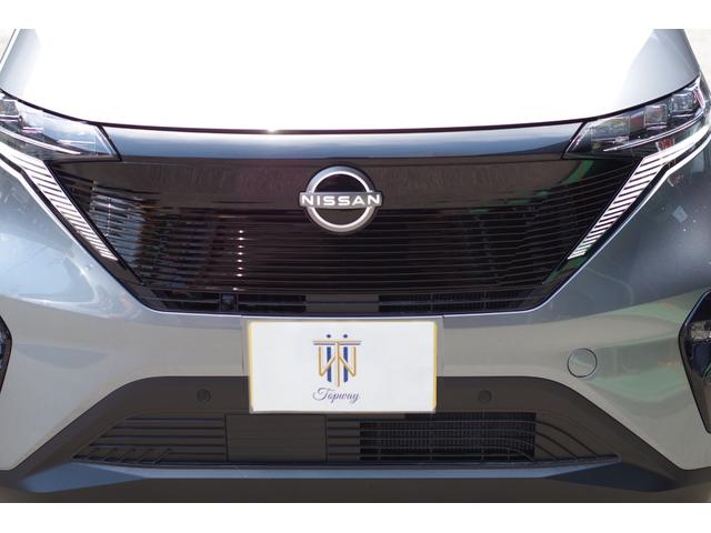 サクラ Ｘ　アラウンドビューモニター　純正９型ＳＤナビ／フルセグＴＶ／Ｂｌｕｅｔｏｏｔｈ／ＤＶＤ／ＣＤ　寒冷地仕様／前席シート＆ステアリングヒーター　ＬＥＤヘッド＆フォグランプ　充電ケーブル付　インテリキー２個（64枚目）