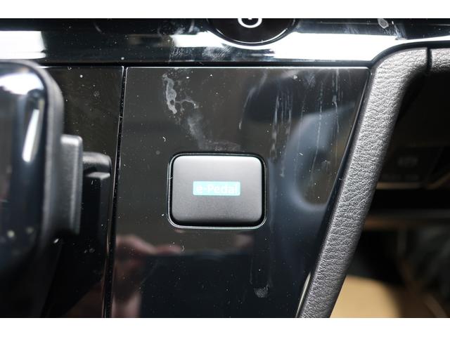 サクラ Ｘ　アラウンドビューモニター　純正９型ＳＤナビ／フルセグＴＶ／Ｂｌｕｅｔｏｏｔｈ／ＤＶＤ／ＣＤ　寒冷地仕様／前席シート＆ステアリングヒーター　ＬＥＤヘッド＆フォグランプ　充電ケーブル付　インテリキー２個（73枚目）