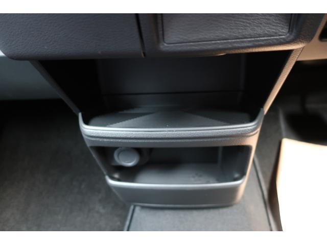 サクラ Ｘ　アラウンドビューモニター　純正９型ＳＤナビ／フルセグＴＶ／Ｂｌｕｅｔｏｏｔｈ／ＤＶＤ／ＣＤ　寒冷地仕様／前席シート＆ステアリングヒーター　ＬＥＤヘッド＆フォグランプ　充電ケーブル付　インテリキー２個（77枚目）