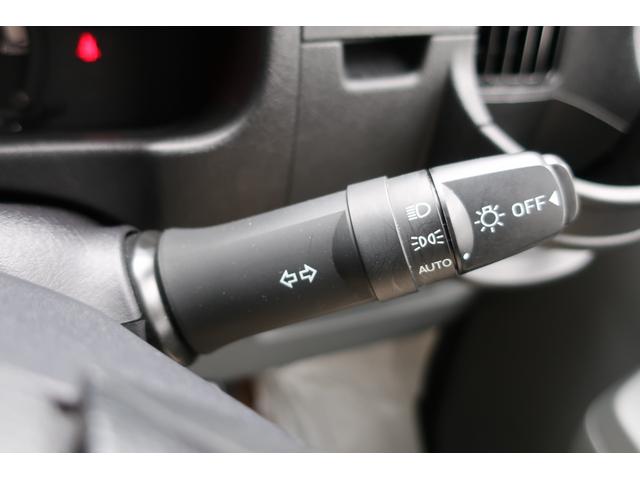 クリッパーＥＶ ４シーター　キーレスエントリーシステム＋プライバシーガラス＋リアアンダーミラー＋充電ＵＳＢポート＋急速充電機能（外部給電機能付）　エコモード　前席シートヒーター　充電ケーブル付　前後センサー　エマブレ　純正マット（47枚目）