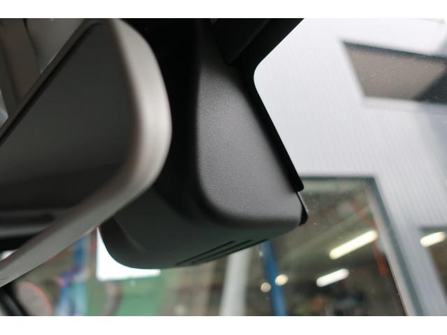 クリッパーＥＶ ４シーター　キーレスエントリーシステム＋プライバシーガラス＋リアアンダーミラー＋充電ＵＳＢポート＋急速充電機能（外部給電機能付）　エコモード　前席シートヒーター　充電ケーブル付　前後センサー　エマブレ　純正マット（53枚目）