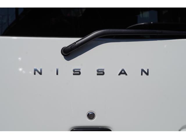 クリッパーＥＶ ４シーター　充電ケーブル　急速充電機能（外部給電機能付）キーレスエントリーシステム＋プライバシーガラス＋リアアンダーミラー＋充電ＵＳＢポート　衝突軽減ブレーキ　エコモード　前席シートヒーター　前後センサー　ＥＴＣ（16枚目）