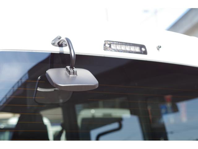 クリッパーＥＶ ４シーター　充電ケーブル　急速充電機能（外部給電機能付）キーレスエントリーシステム＋プライバシーガラス＋リアアンダーミラー＋充電ＵＳＢポート　衝突軽減ブレーキ　エコモード　前席シートヒーター　前後センサー　ＥＴＣ（17枚目）
