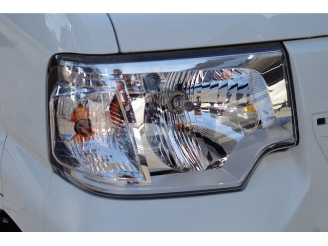 クリッパーＥＶ ４シーター　充電ケーブル　急速充電機能（外部給電機能付）キーレスエントリーシステム＋プライバシーガラス＋リアアンダーミラー＋充電ＵＳＢポート　衝突軽減ブレーキ　エコモード　前席シートヒーター　前後センサー　ＥＴＣ（26枚目）