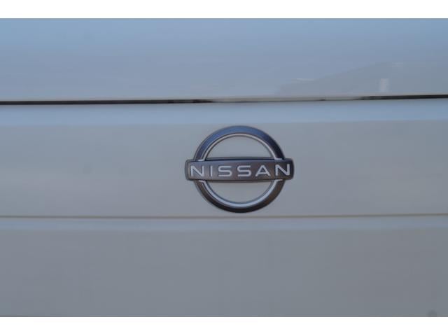 クリッパーＥＶ ４シーター　充電ケーブル　急速充電機能（外部給電機能付）キーレスエントリーシステム＋プライバシーガラス＋リアアンダーミラー＋充電ＵＳＢポート　衝突軽減ブレーキ　エコモード　前席シートヒーター　前後センサー　ＥＴＣ（27枚目）