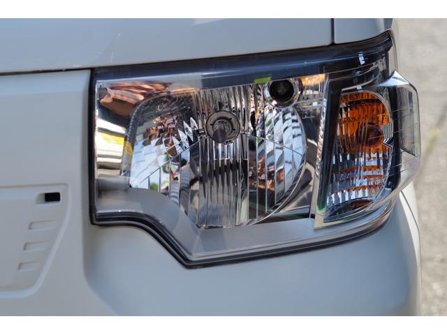 クリッパーＥＶ ４シーター　充電ケーブル　急速充電機能（外部給電機能付）キーレスエントリーシステム＋プライバシーガラス＋リアアンダーミラー＋充電ＵＳＢポート　衝突軽減ブレーキ　エコモード　前席シートヒーター　前後センサー　ＥＴＣ（29枚目）