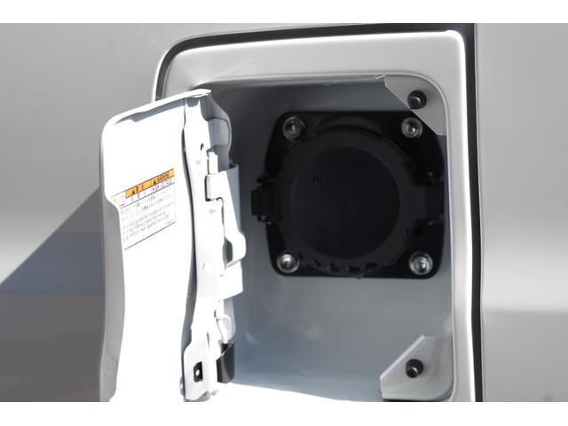 クリッパーＥＶ ４シーター　充電ケーブル　急速充電機能（外部給電機能付）キーレスエントリーシステム＋プライバシーガラス＋リアアンダーミラー＋充電ＵＳＢポート　衝突軽減ブレーキ　エコモード　前席シートヒーター　前後センサー　ＥＴＣ（33枚目）