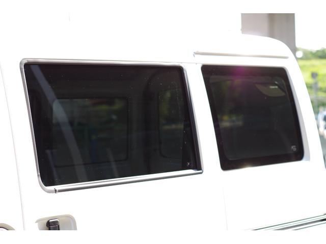 クリッパーＥＶ ４シーター　充電ケーブル　急速充電機能（外部給電機能付）キーレスエントリーシステム＋プライバシーガラス＋リアアンダーミラー＋充電ＵＳＢポート　衝突軽減ブレーキ　エコモード　前席シートヒーター　前後センサー　ＥＴＣ（35枚目）