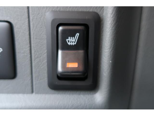 クリッパーＥＶ ４シーター　充電ケーブル　急速充電機能（外部給電機能付）キーレスエントリーシステム＋プライバシーガラス＋リアアンダーミラー＋充電ＵＳＢポート　衝突軽減ブレーキ　エコモード　前席シートヒーター　前後センサー　ＥＴＣ（44枚目）