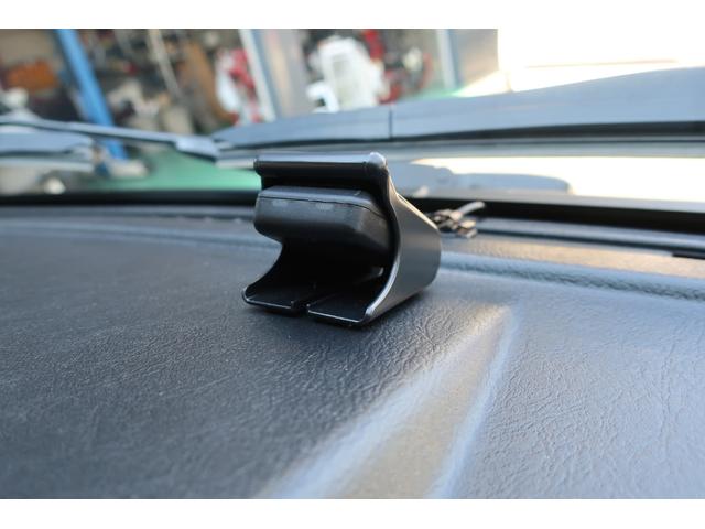 クリッパーＥＶ ４シーター　充電ケーブル　急速充電機能（外部給電機能付）キーレスエントリーシステム＋プライバシーガラス＋リアアンダーミラー＋充電ＵＳＢポート　衝突軽減ブレーキ　エコモード　前席シートヒーター　前後センサー　ＥＴＣ（56枚目）