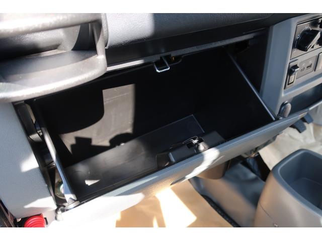 クリッパーＥＶ ４シーター　充電ケーブル　急速充電機能（外部給電機能付）キーレスエントリーシステム＋プライバシーガラス＋リアアンダーミラー＋充電ＵＳＢポート　衝突軽減ブレーキ　エコモード　前席シートヒーター　前後センサー　ＥＴＣ（70枚目）