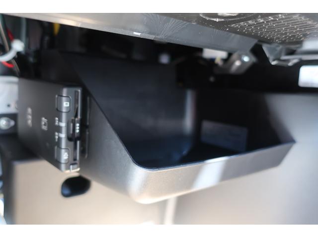クリッパーＥＶ ４シーター　充電ケーブル　急速充電機能（外部給電機能付）キーレスエントリーシステム＋プライバシーガラス＋リアアンダーミラー＋充電ＵＳＢポート　衝突軽減ブレーキ　エコモード　前席シートヒーター　前後センサー　ＥＴＣ（71枚目）