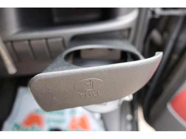 Ｒ１ Ｓ　４ＷＤ　レザー＆アルカンターラセレクション　ＨＩＤヘッド研磨クリア塗装済　女性ワンオーナー　イクリプスナビ／フルセグＴＶ／Ｂｌｕｅｔｏｏｔｈ／ＤＶＤ／バックモニター　純正クリアテール＆サイドリアエアロ（28枚目）
