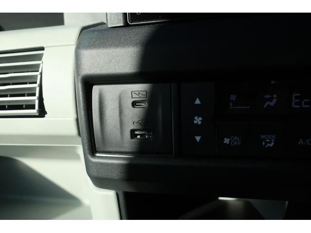 Ｎ－ＶＡＮ ｅ： ｅ：　Ｌ４　純正８型ディスプレイオーディオ／Ｂｌｕｅｔｏｏｔｈ／ＡｐｐｌｅＣａｒＰｌａｙ／ＵＳＢ／バックモニター　スマートキー２個　ホンダセンシング　ホンダコネクト　アダプティブクルーズ　シートヒーター　急速充電（28枚目）
