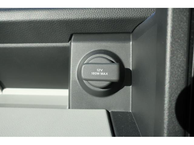 Ｎ－ＶＡＮ ｅ： ｅ：　Ｌ４　純正８型ディスプレイオーディオ／Ｂｌｕｅｔｏｏｔｈ／ＡｐｐｌｅＣａｒＰｌａｙ／ＵＳＢ／バックモニター　スマートキー２個　ホンダセンシング　ホンダコネクト　アダプティブクルーズ　シートヒーター　急速充電（29枚目）