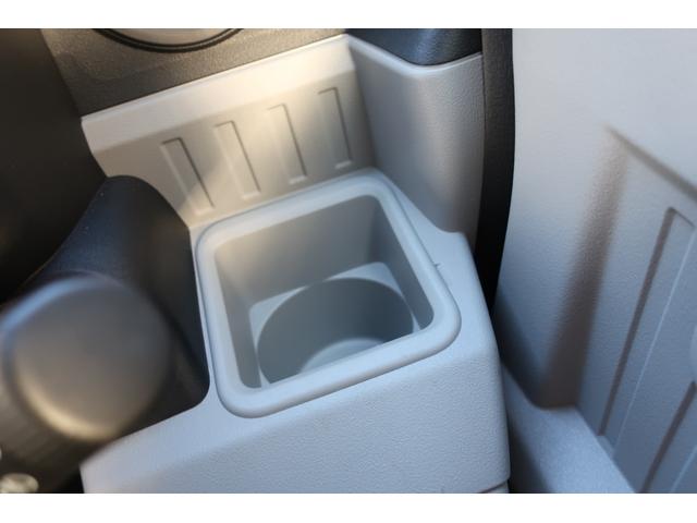 Ｎ－ＶＡＮ ｅ： ｅ：　Ｌ４　純正８型ディスプレイオーディオ／Ｂｌｕｅｔｏｏｔｈ／ＡｐｐｌｅＣａｒＰｌａｙ／ＵＳＢ／バックモニター　スマートキー２個　ホンダセンシング　ホンダコネクト　アダプティブクルーズ　シートヒーター　急速充電（33枚目）