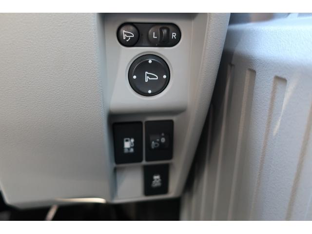 Ｎ－ＶＡＮ ｅ： ｅ：　Ｌ４　純正８型ディスプレイオーディオ／Ｂｌｕｅｔｏｏｔｈ／ＡｐｐｌｅＣａｒＰｌａｙ／ＵＳＢ／バックモニター　スマートキー２個　ホンダセンシング　ホンダコネクト　アダプティブクルーズ　シートヒーター　急速充電（34枚目）