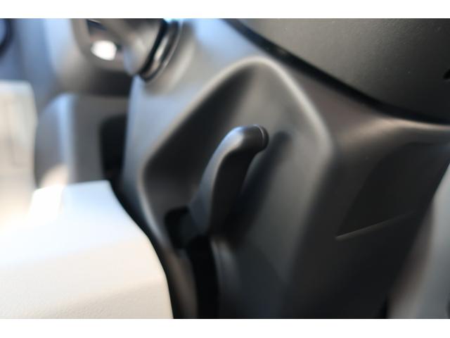 Ｎ－ＶＡＮ ｅ： ｅ：　Ｌ４　純正８型ディスプレイオーディオ／Ｂｌｕｅｔｏｏｔｈ／ＡｐｐｌｅＣａｒＰｌａｙ／ＵＳＢ／バックモニター　スマートキー２個　ホンダセンシング　ホンダコネクト　アダプティブクルーズ　シートヒーター　急速充電（35枚目）