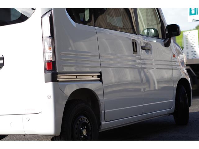 Ｎ－ＶＡＮ ｅ： ｅ：　Ｌ４　純正８型ディスプレイオーディオ／Ｂｌｕｅｔｏｏｔｈ／ＡｐｐｌｅＣａｒＰｌａｙ／ＵＳＢ／バックモニター　スマートキー２個　ホンダセンシング　ホンダコネクト　アダプティブクルーズ　シートヒーター　急速充電（37枚目）