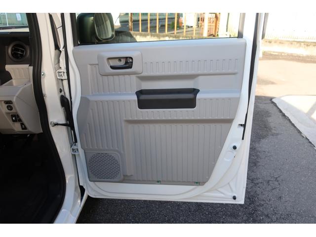 Ｎ－ＶＡＮ ｅ： ｅ：　Ｌ４　純正８型ディスプレイオーディオ／Ｂｌｕｅｔｏｏｔｈ／ＡｐｐｌｅＣａｒＰｌａｙ／ＵＳＢ／バックモニター　スマートキー２個　ホンダセンシング　ホンダコネクト　アダプティブクルーズ　シートヒーター　急速充電（40枚目）