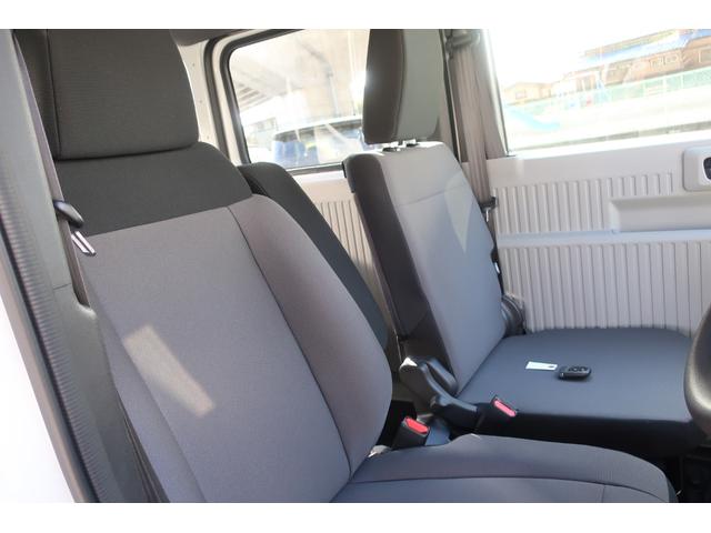 Ｎ－ＶＡＮ ｅ： ｅ：　Ｌ４　純正８型ディスプレイオーディオ／Ｂｌｕｅｔｏｏｔｈ／ＡｐｐｌｅＣａｒＰｌａｙ／ＵＳＢ／バックモニター　スマートキー２個　ホンダセンシング　ホンダコネクト　アダプティブクルーズ　シートヒーター　急速充電（41枚目）
