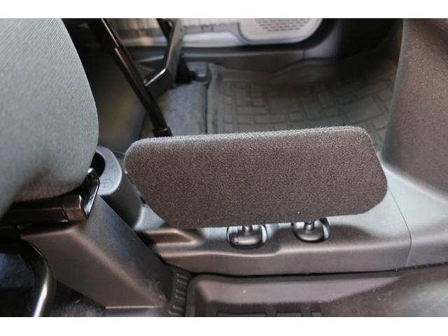 Ｎ－ＶＡＮ ｅ： ｅ：　Ｌ４　純正８型ディスプレイオーディオ／Ｂｌｕｅｔｏｏｔｈ／ＡｐｐｌｅＣａｒＰｌａｙ／ＵＳＢ／バックモニター　スマートキー２個　ホンダセンシング　ホンダコネクト　アダプティブクルーズ　シートヒーター　急速充電（43枚目）