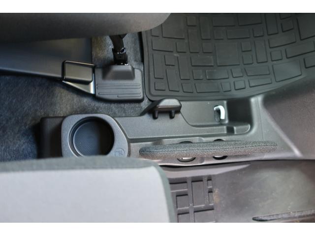 Ｎ－ＶＡＮ ｅ： ｅ：　Ｌ４　純正８型ディスプレイオーディオ／Ｂｌｕｅｔｏｏｔｈ／ＡｐｐｌｅＣａｒＰｌａｙ／ＵＳＢ／バックモニター　スマートキー２個　ホンダセンシング　ホンダコネクト　アダプティブクルーズ　シートヒーター　急速充電（44枚目）