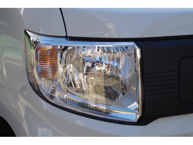 Ｎ－ＶＡＮ ｅ： ｅ：　Ｌ４　純正８型ディスプレイオーディオ／Ｂｌｕｅｔｏｏｔｈ／ＡｐｐｌｅＣａｒＰｌａｙ／ＵＳＢ／バックモニター　スマートキー２個　ホンダセンシング　ホンダコネクト　アダプティブクルーズ　シートヒーター　急速充電（45枚目）
