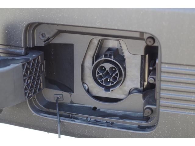 Ｎ－ＶＡＮ ｅ： ｅ：　Ｌ４　純正８型ディスプレイオーディオ／Ｂｌｕｅｔｏｏｔｈ／ＡｐｐｌｅＣａｒＰｌａｙ／ＵＳＢ／バックモニター　スマートキー２個　ホンダセンシング　ホンダコネクト　アダプティブクルーズ　シートヒーター　急速充電（48枚目）