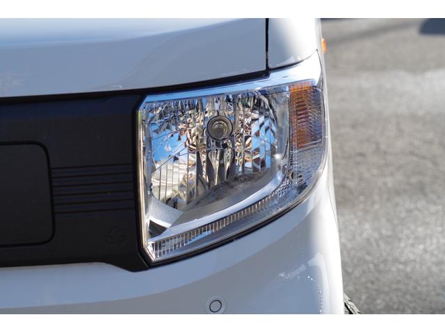 Ｎ－ＶＡＮ ｅ： ｅ：　Ｌ４　純正８型ディスプレイオーディオ／Ｂｌｕｅｔｏｏｔｈ／ＡｐｐｌｅＣａｒＰｌａｙ／ＵＳＢ／バックモニター　スマートキー２個　ホンダセンシング　ホンダコネクト　アダプティブクルーズ　シートヒーター　急速充電（52枚目）