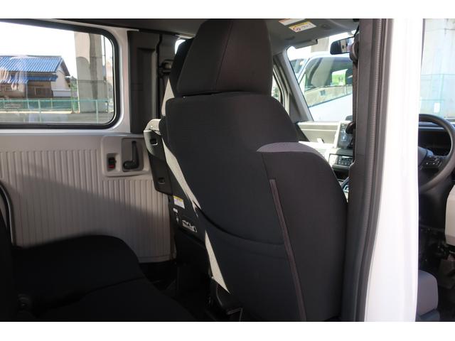 Ｎ－ＶＡＮ ｅ： ｅ：　Ｌ４　純正８型ディスプレイオーディオ／Ｂｌｕｅｔｏｏｔｈ／ＡｐｐｌｅＣａｒＰｌａｙ／ＵＳＢ／バックモニター　スマートキー２個　ホンダセンシング　ホンダコネクト　アダプティブクルーズ　シートヒーター　急速充電（54枚目）