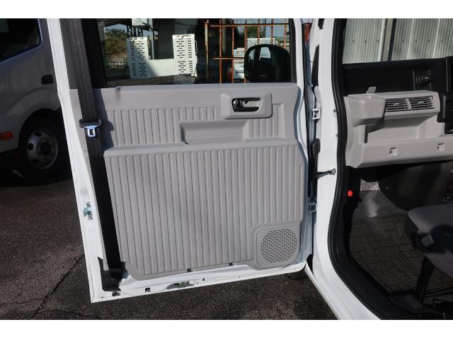 Ｎ－ＶＡＮ ｅ： ｅ：　Ｌ４　純正８型ディスプレイオーディオ／Ｂｌｕｅｔｏｏｔｈ／ＡｐｐｌｅＣａｒＰｌａｙ／ＵＳＢ／バックモニター　スマートキー２個　ホンダセンシング　ホンダコネクト　アダプティブクルーズ　シートヒーター　急速充電（59枚目）