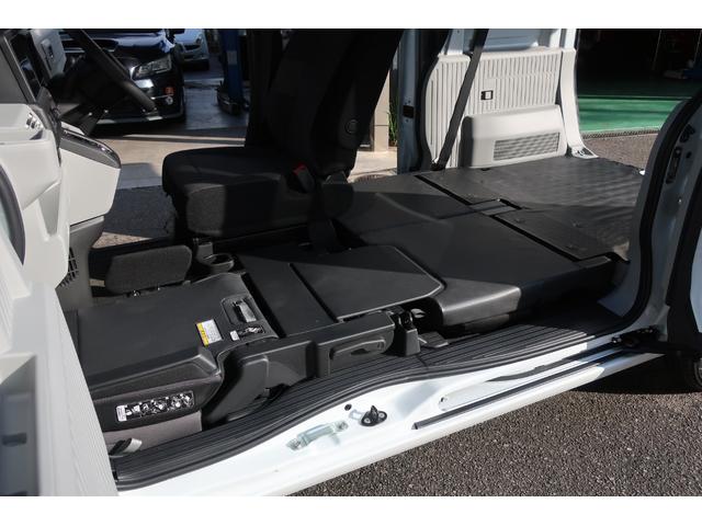 Ｎ－ＶＡＮ ｅ： ｅ：　Ｌ４　純正８型ディスプレイオーディオ／Ｂｌｕｅｔｏｏｔｈ／ＡｐｐｌｅＣａｒＰｌａｙ／ＵＳＢ／バックモニター　スマートキー２個　ホンダセンシング　ホンダコネクト　アダプティブクルーズ　シートヒーター　急速充電（65枚目）