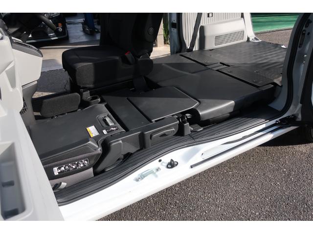Ｎ－ＶＡＮ ｅ： ｅ：　Ｌ４　純正８型ディスプレイオーディオ／Ｂｌｕｅｔｏｏｔｈ／ＡｐｐｌｅＣａｒＰｌａｙ／ＵＳＢ／バックモニター　スマートキー２個　ホンダセンシング　ホンダコネクト　アダプティブクルーズ　シートヒーター　急速充電（68枚目）