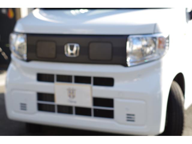 Ｎ－ＶＡＮ ｅ： ｅ：　Ｌ４　純正８型ディスプレイオーディオ／Ｂｌｕｅｔｏｏｔｈ／ＡｐｐｌｅＣａｒＰｌａｙ／ＵＳＢ／バックモニター　スマートキー２個　ホンダセンシング　ホンダコネクト　アダプティブクルーズ　シートヒーター　急速充電（70枚目）