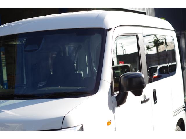 Ｎ－ＶＡＮ ｅ： ｅ：　Ｌ４　純正８型ディスプレイオーディオ／Ｂｌｕｅｔｏｏｔｈ／ＡｐｐｌｅＣａｒＰｌａｙ／ＵＳＢ／バックモニター　スマートキー２個　ホンダセンシング　ホンダコネクト　アダプティブクルーズ　シートヒーター　急速充電（71枚目）