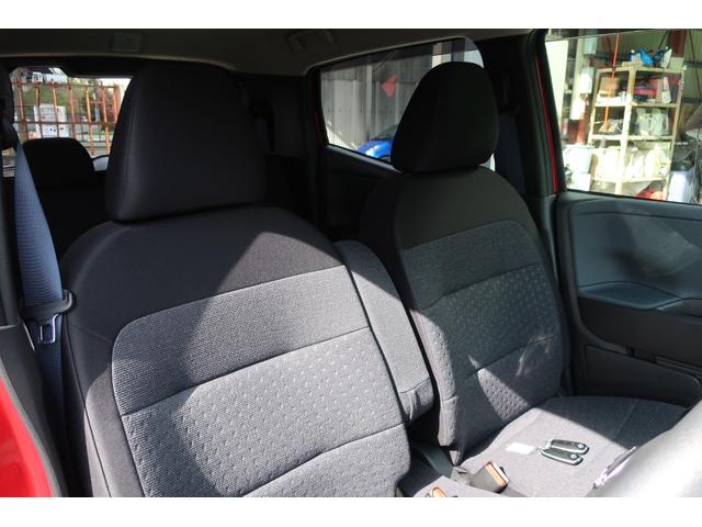 サクラ Ｘ　アラウンドビューモニター／９型純正ナビ／Ｂｌｕｅｔｏｏｔｈ／フルセグ／ＤＶＤ／ＣＤ　インテリキー２個　充電ケーブル付　ＨｉＬｏｗオートＬＥＤヘッド　標識認識／車線逸脱／衝突軽減ブレーキ／踏み間違い防止（6枚目）