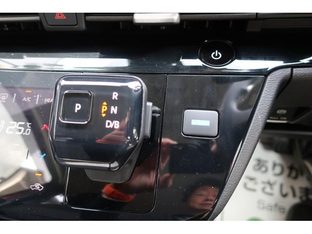 サクラ Ｘ　アラウンドビューモニター／９型純正ナビ／Ｂｌｕｅｔｏｏｔｈ／フルセグ／ＤＶＤ／ＣＤ　インテリキー２個　充電ケーブル付　ＨｉＬｏｗオートＬＥＤヘッド　標識認識／車線逸脱／衝突軽減ブレーキ／踏み間違い防止（20枚目）