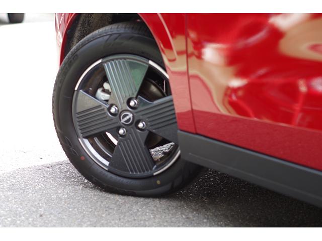 サクラ Ｘ　アラウンドビューモニター／９型純正ナビ／Ｂｌｕｅｔｏｏｔｈ／フルセグ／ＤＶＤ／ＣＤ　インテリキー２個　充電ケーブル付　ＨｉＬｏｗオートＬＥＤヘッド　標識認識／車線逸脱／衝突軽減ブレーキ／踏み間違い防止（21枚目）