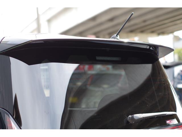 サクラ Ｘ　アラウンドビューモニター／９型純正ナビ／Ｂｌｕｅｔｏｏｔｈ／フルセグ／ＤＶＤ／ＣＤ　インテリキー２個　充電ケーブル付　ＨｉＬｏｗオートＬＥＤヘッド　標識認識／車線逸脱／衝突軽減ブレーキ／踏み間違い防止（24枚目）