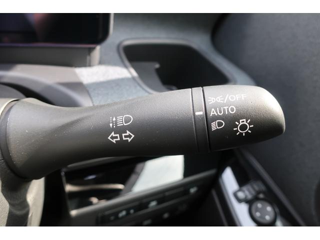 サクラ Ｘ　アラウンドビューモニター／９型純正ナビ／Ｂｌｕｅｔｏｏｔｈ／フルセグ／ＤＶＤ／ＣＤ　インテリキー２個　充電ケーブル付　ＨｉＬｏｗオートＬＥＤヘッド　標識認識／車線逸脱／衝突軽減ブレーキ／踏み間違い防止（26枚目）