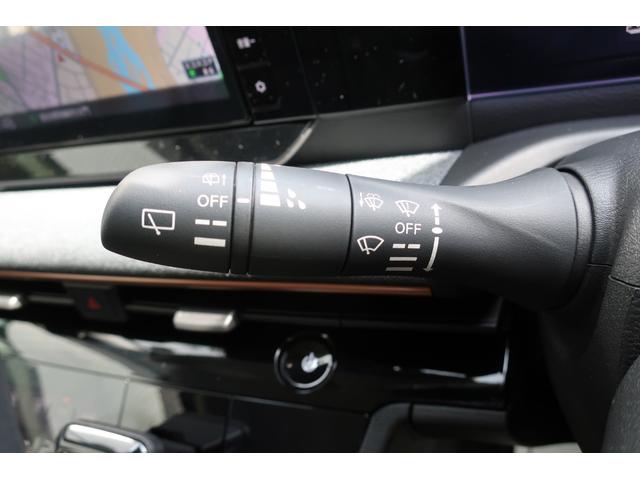 サクラ Ｘ　アラウンドビューモニター／９型純正ナビ／Ｂｌｕｅｔｏｏｔｈ／フルセグ／ＤＶＤ／ＣＤ　インテリキー２個　充電ケーブル付　ＨｉＬｏｗオートＬＥＤヘッド　標識認識／車線逸脱／衝突軽減ブレーキ／踏み間違い防止（27枚目）