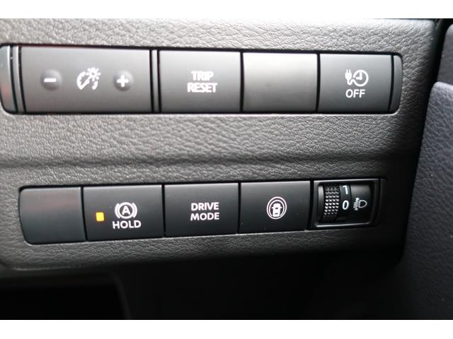 サクラ Ｘ　アラウンドビューモニター／９型純正ナビ／Ｂｌｕｅｔｏｏｔｈ／フルセグ／ＤＶＤ／ＣＤ　インテリキー２個　充電ケーブル付　ＨｉＬｏｗオートＬＥＤヘッド　標識認識／車線逸脱／衝突軽減ブレーキ／踏み間違い防止（32枚目）