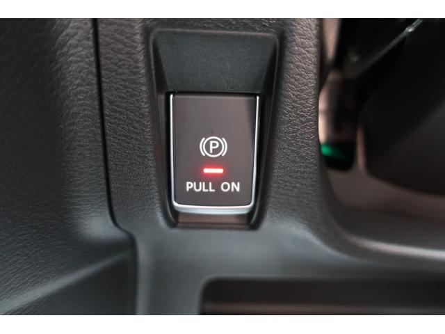 サクラ Ｘ　アラウンドビューモニター／９型純正ナビ／Ｂｌｕｅｔｏｏｔｈ／フルセグ／ＤＶＤ／ＣＤ　インテリキー２個　充電ケーブル付　ＨｉＬｏｗオートＬＥＤヘッド　標識認識／車線逸脱／衝突軽減ブレーキ／踏み間違い防止（33枚目）