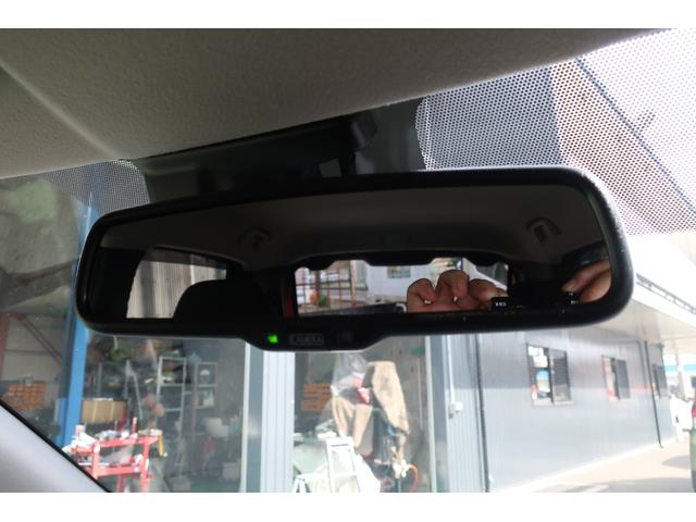 サクラ Ｘ　アラウンドビューモニター／９型純正ナビ／Ｂｌｕｅｔｏｏｔｈ／フルセグ／ＤＶＤ／ＣＤ　インテリキー２個　充電ケーブル付　ＨｉＬｏｗオートＬＥＤヘッド　標識認識／車線逸脱／衝突軽減ブレーキ／踏み間違い防止（35枚目）