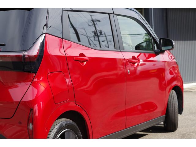 サクラ Ｘ　アラウンドビューモニター／９型純正ナビ／Ｂｌｕｅｔｏｏｔｈ／フルセグ／ＤＶＤ／ＣＤ　インテリキー２個　充電ケーブル付　ＨｉＬｏｗオートＬＥＤヘッド　標識認識／車線逸脱／衝突軽減ブレーキ／踏み間違い防止（37枚目）