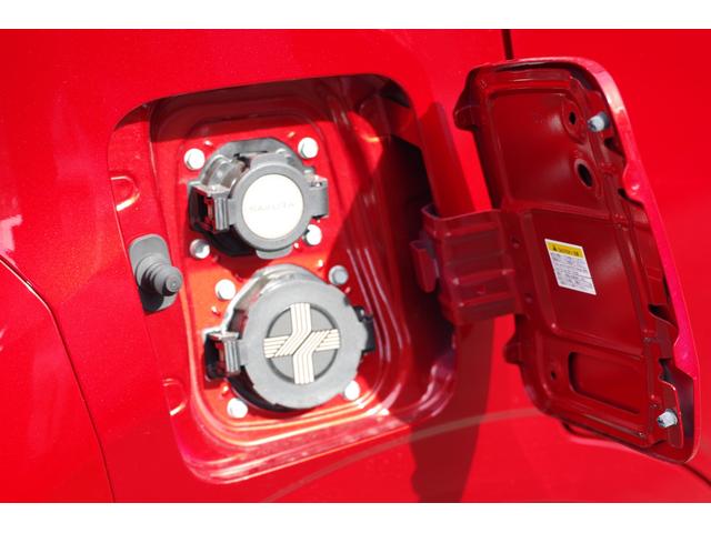 サクラ Ｘ　アラウンドビューモニター／９型純正ナビ／Ｂｌｕｅｔｏｏｔｈ／フルセグ／ＤＶＤ／ＣＤ　インテリキー２個　充電ケーブル付　ＨｉＬｏｗオートＬＥＤヘッド　標識認識／車線逸脱／衝突軽減ブレーキ／踏み間違い防止（38枚目）