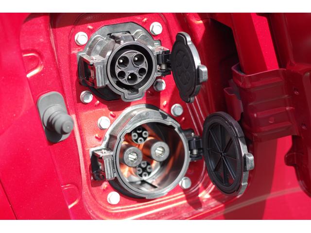 サクラ Ｘ　アラウンドビューモニター／９型純正ナビ／Ｂｌｕｅｔｏｏｔｈ／フルセグ／ＤＶＤ／ＣＤ　インテリキー２個　充電ケーブル付　ＨｉＬｏｗオートＬＥＤヘッド　標識認識／車線逸脱／衝突軽減ブレーキ／踏み間違い防止（39枚目）