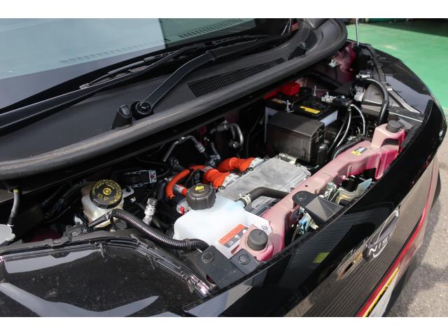 サクラ Ｘ　アラウンドビューモニター／９型純正ナビ／Ｂｌｕｅｔｏｏｔｈ／フルセグ／ＤＶＤ／ＣＤ　インテリキー２個　充電ケーブル付　ＨｉＬｏｗオートＬＥＤヘッド　標識認識／車線逸脱／衝突軽減ブレーキ／踏み間違い防止（42枚目）